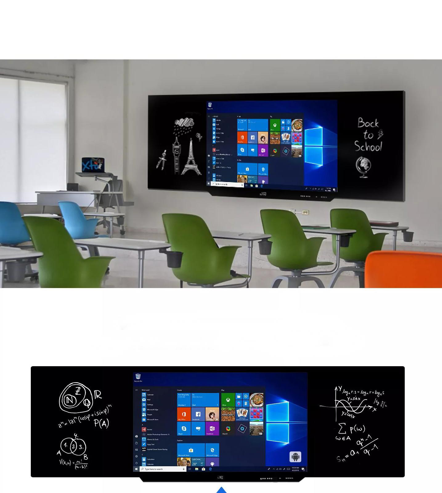 电子黑白版AGBTY平台