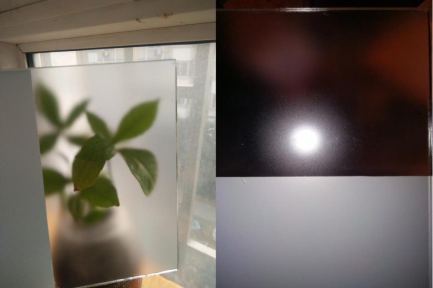 无手印玉砂BTY平台