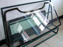 Bsport平台（中国）