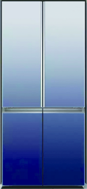 1683794479727514.png 1602825104674659.png