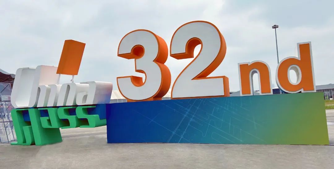 1684230752973931.jpg 1.jpg